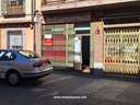 Local comercial en venta en Segovia