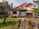 Chalet en venta en Ortigosa del Monte