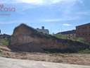 Parcela urbana en venta en Bernuy de Porreros