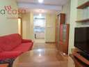 Planta baja en venta en Espirdo