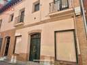 Edificio en venta en Segovia
