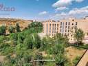 Piso en venta en Segovia
