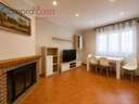 Casa en venta en Segovia
