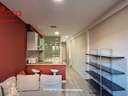 Apartamento en alquiler en Segovia