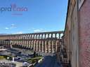 Piso en alquiler en Segovia