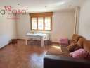 Casa en alquiler en Segovia
