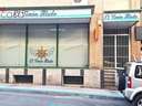 Local comercial en venta en Segovia