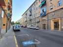 Piso en venta en Segovia