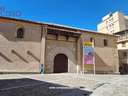 Piso en venta en Segovia