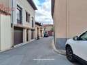 Dúplex en alquiler en Segovia