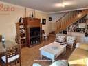 Dúplex en venta en Segovia