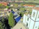 Parcela urbana en venta en Trescasas