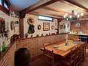 Casa en venta en Garcillán