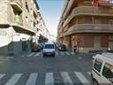 Local comercial en venta en Segovia
