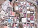 Parcela industrial en venta en Segovia rebajada