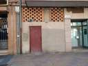 Local comercial en alquiler en Segovia