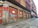 Local comercial en venta en Segovia
