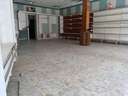 Local comercial en alquiler en Segovia