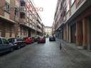 Nave industrial en venta en Segovia, rebajada
