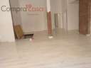 Local comercial en alquiler en Segovia, rebajado