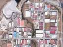 Nave industrial en venta en Segovia