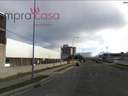 Parcela urbana en venta en Segovia
