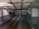 Plaza de parking en venta en Segovia
