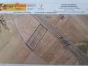 Parcela industrial en venta en Encinillas