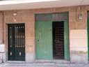 Local comercial en venta en Segovia