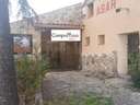 Local comercial en venta en Torrecaballeros rebajado