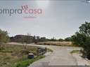 Nave industrial en venta en Mozoncillo
