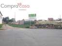 Parcela urbana en venta en Zarzuela del Monte