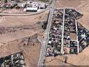 Parcela rústica en venta en Palazuelos de Eresma
