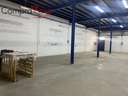 Nave industrial en venta en Segovia