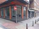 Local comercial en venta en Segovia