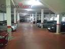 Plaza de parking en venta en Segovia