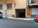 Plaza de parking en alquiler en Segovia