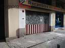 Nave industrial en alquiler en Segovia
