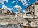 Local comercial en venta en Arévalo