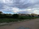 Parcela industrial en venta en La Lastrilla