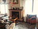 Casa en venta en Casla
