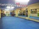 Local comercial en venta en Segovia
