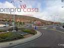 Nave industrial en venta en La Lastrilla