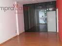 Local comercial en alquiler en Segovia