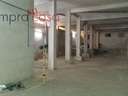 Nave industrial en venta en Segovia rebajada