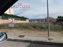 Parcela rústica en venta en La Lastrilla