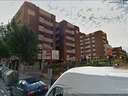 Plaza de parking en alquiler en Segovia