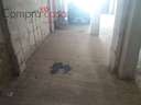 Plaza de parking en venta en Segovia