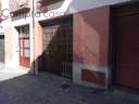 Local comercial en alquiler en Segovia