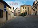 Plaza de parking en alquiler en Segovia
